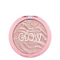 Gimme Glow Iluminador Gimme Glow Iluminador 5